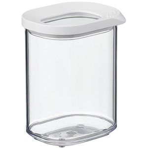 Vorratsdose Mepal Modula Mini, aus Kunststoff