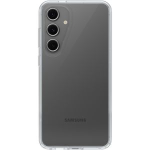 Produktbild für Handyhülle Otterbox Symmetry Series, 77-97076, transparent