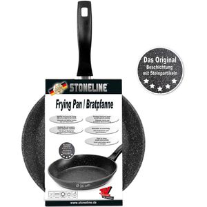 Produktbild für Pfanne STONELINE 7359, Ø 26cm