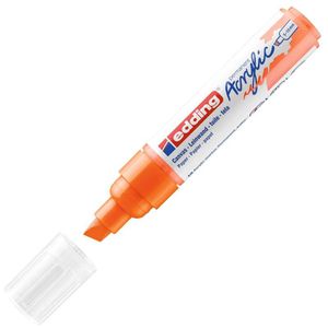 Produktbild für Acrylstifte Edding 5000 Acrylic, breit