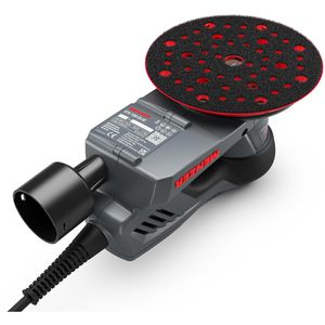 Produktbild für Exzenterschleifer MENZER ETS 150 5.0, 117010000