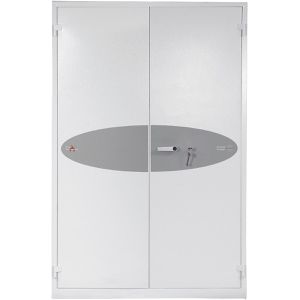 Produktbild für Tresor Phoenix Fire Ranger FS1514K MKII S2