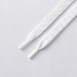 Produktbild für Schnürsenkel Bergal Sneakersenkel