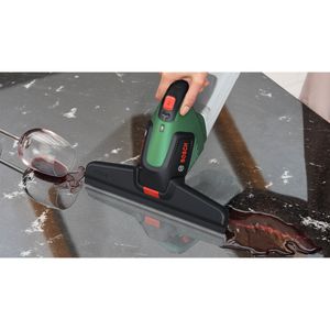 Produktbild für Fenstersauger Bosch GlassVAC Solo, 06039G6002