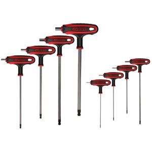 Sechskantschlüssel KS-Tools 151.8155