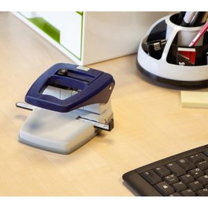 Produktbild für Eckenrunder LMG M1 blau, Radius 4 mm