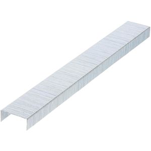 Produktbild für Heftklammern Pavo 8043033, Typ 26/6
