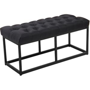 Sitzbank CLP Amun, 307221, bis 150 kg