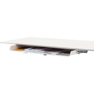 Produktbild für Unterbau-Schublade Kerkmann 3799, aus Metall