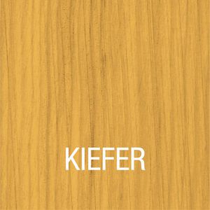 Produktbild für Holzlasur Bondex Dauerschutz-Lasur, 2,5l