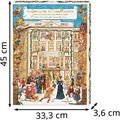 Produktbild in Größe 120
