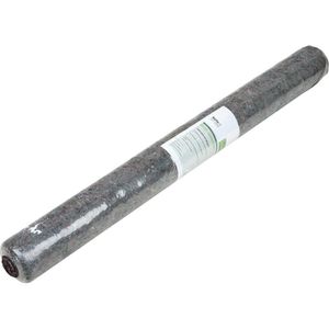 Malervlies Nölle 727573, 220g/m²