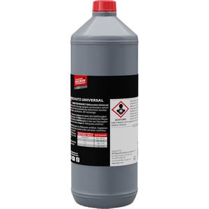 Produktbild für Kühlerfrostschutz Nigrin Kühler-Schutz universal