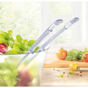 Produktbild für Salatbesteck Leifheit 03196, Set 2-teilig