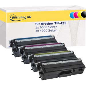 Toner