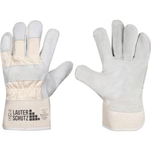 Produktbild für Arbeitshandschuhe LauterSchutz LS014
