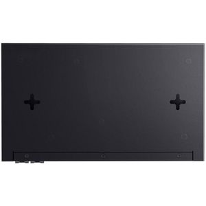 Produktbild für Switch TP-Link Omada, SG2210XMP-M2, managed