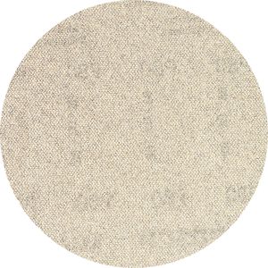 Schleifpapier Bosch Expert M480, Körnung 80