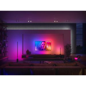 Produktbild für Stehlampe Philips-Hue Gradient Signe, LED, 146 cm