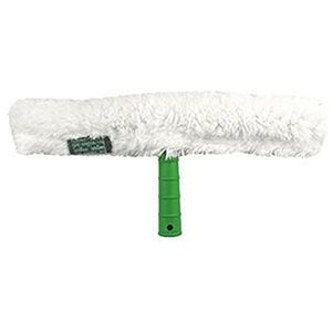 Fenstereinwascher Unger Original Strip Pac