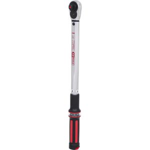 Produktbild für Drehmomentschlüssel KS-Tools ERGOTORQUE precision, 516.6542
