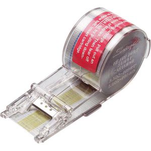 Produktbild für Heftklammer-Kassette Rexel Nr. 270