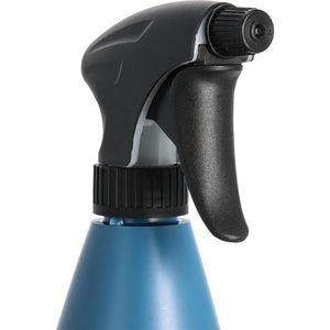 Produktbild für Sprühflasche Mesto Mini Marine, 0,79 Liter