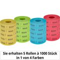 Produktbild in Größe 120