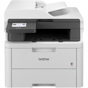 Multifunktionsgerät Brother MFC L3740CDW