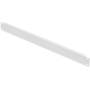 Blindpanel Digitus DN-19 BPN-01, Metall