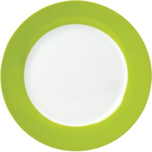 Produktbild für Teller Van-Well Vario, Dessertteller