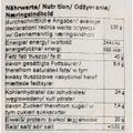 Produktbild in Größe 120