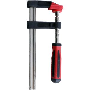 Schraubzwinge Connex COX863015