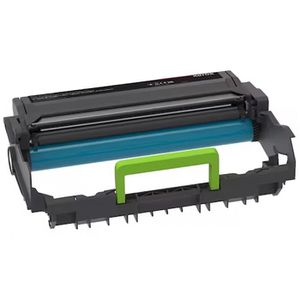 Produktbild für Trommel Xerox 013R00691 schwarz