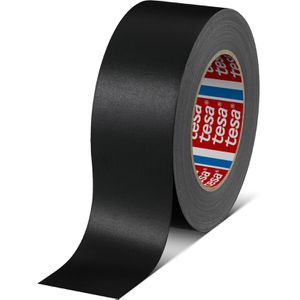 Gewebeband Tesa 4651, Premium