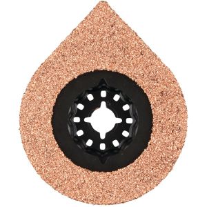 Produktbild für Multifunktionswerkzeug-Zubehör Makita B-65078, TMA074