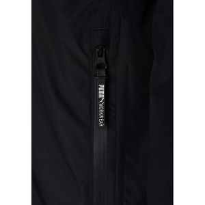 Produktbild für Arbeitsjacke Puma-Workwear Essentials