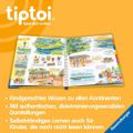 Produktbild in Größe 120