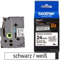 Produktbild in Größe 120