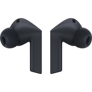 Produktbild für Kopfhörer Samsung Galaxy Buds3 FE SM-R420N, schwarz