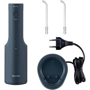 Produktbild für Munddusche Panasonic EW-DJ66-A303
