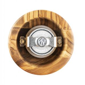 Produktbild für Gewürzmühle Peugeot Paris 38199, Höhe 18 cm