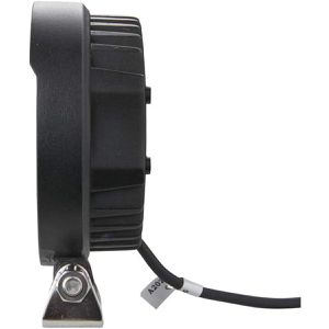 Produktbild für Zusatzscheinwerfer Hella ValueFit R2200, 12 V / 24 V, LED