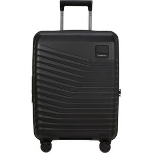 Produktbild für Koffer Samsonite Intuo Spinner exp. schwarz