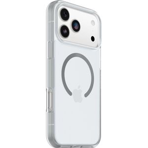 Produktbild für Handyhülle Otterbox React Series 77-99282, Magsafe transparent