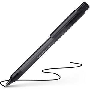 Kugelschreiber Schneider Fave 770, 130401