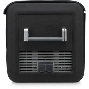 Produktbild für Kühlbox-Schutzhülle Dometic 9620012810, Protective Cover