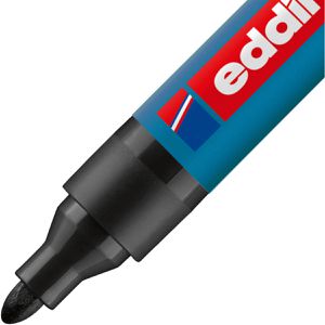 Produktbild für Flipchartmarker Edding 31