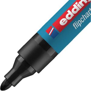 Produktbild für Flipchartmarker Edding 31, EcoLine