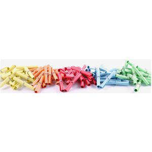 Produktbild für Lose Wolf&amp;Appenzeller 220401, Gewinne 401-450